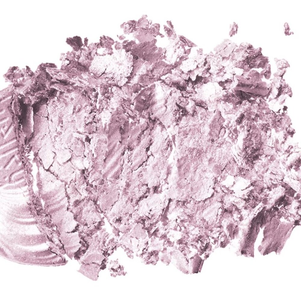 MAC Extra Dimension Eye Shadow READY TO PARTY (Pale Lilac) 0.04oz/1.3 g BNIB - Picture 5 of 10